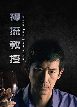 亚洲永久精品ww47-日韩乱码人妻无码系列中文字幕-国内大量揄拍人妻精品視頻