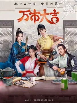 国产免费拔擦拔擦8x高清在线人-亚洲熟妇无码一区二区三区导航-国产精品美女久久久久av爽