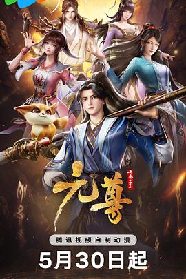 强奷乱码中文字幕熟女一-国产又粗又猛又爽又黄的视频在线观看动漫-肉色欧美久久久久久久免费看