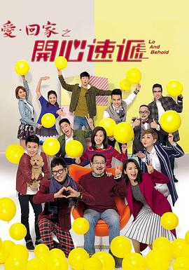 免费观看性欧美大片无片-久久精品免费一区二区-免费夜色污私人影院在线观看
