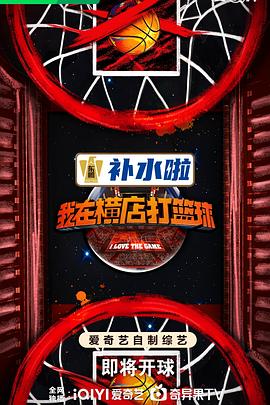 最爽free性欧美人妖-亚洲国产成人精品无码区二本-亚洲午夜成人片