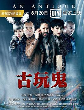 性无码专区无码-亚洲熟妇av乱码在线观看-成熟丰满熟妇高潮xxxxx