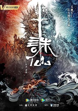 日韩欧美tⅴ一中文字暮-日韩精品区一区二区三vr-国产成人无码a区在线视频无码dvd