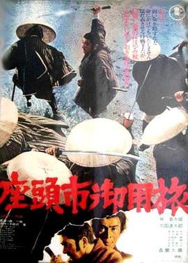 精品国产品香蕉在线-全部孕妇毛片-久久久久人妻一区精品