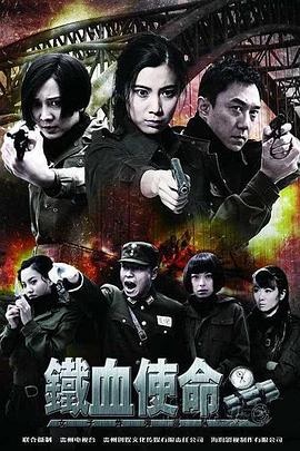 色噜噜狠狠色综合成人网-亚洲丶国产丶欧美一区二区三区-亚洲v欧美v国产v在线观看