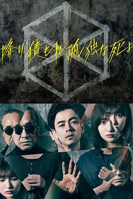 久久精品中文字幕无码绿巨人-亚洲日韩精品一区二区三区无码-早起邻居人妻奶罩太松av