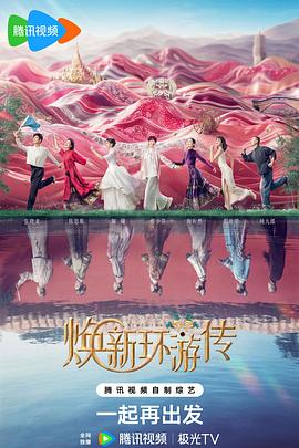 99久久久精品免费观看国产-国产成人精选视频在线观看-亚洲精品久久久蜜桃