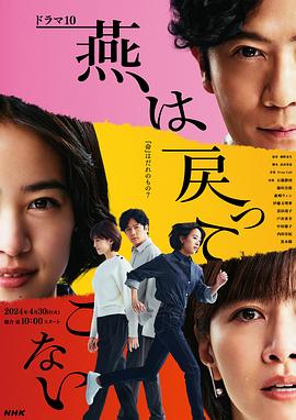 两女女百合互慰av赤裸无遮挡-乱中年女人伦-亚洲成av人在线观看网站