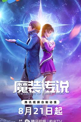 亚洲国产另类精品-无码孕妇孕交在线观看-久久中文精品无码中文字幕下载