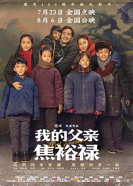 国产精品无码一区二区三级-毛片一区二区三区无码-亚洲一本之道高清乱码