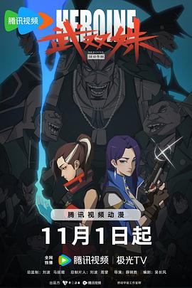 人妻无码中文久久久久专区-亚洲精品www久久久久久-女同互慰高潮呻吟免费播放