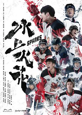 国产成人精品男人的天堂-亚洲国产精品va在线看黑人-国产特级毛片aaaaaa