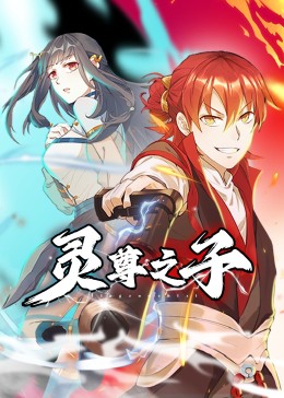 丰满少妇人妻hd高清大乳在线-好吊色欧美一区二区三区视频-日产精品一区二区