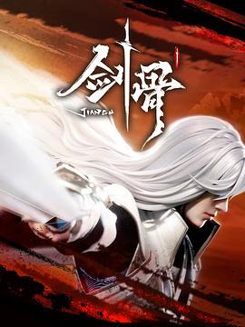 国产又爽又黄无码无遮挡在线观看-国产精品久久无码一区二区三区网-波多野结衣av无码久久一区