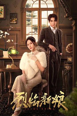 人妻av中文系列-国产精品丝袜高跟鞋-精品人妻系列无码人妻漫画