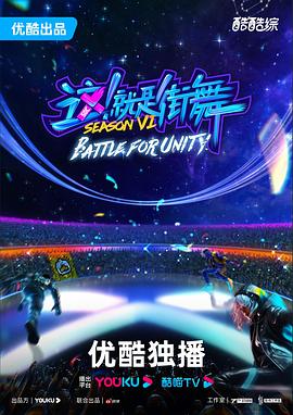 成人网站在线进入爽爽爽-国产精品久久..4399-全部孕妇毛片丰满孕妇孕交