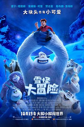 亚洲精品国产一区黑色丝袜-中文字字幕人妻中文-亚洲熟妇无码av在线播放