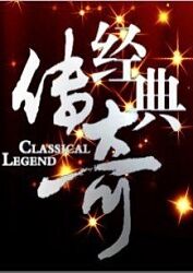 天堂资源中文-国产精品av在线-国产天美传媒性色av